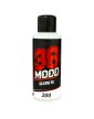 36Mood Silicone Shock Absorber 100ml Premium : : 36Mood Silicone Shock Absorber 100ml Premium 