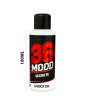 36Mood Silicone Shock Absorber 100ml Premium : : 36Mood Silicone Shock Absorber 100ml Premium 