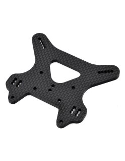 Mugen MBX7R Papillon Arrière Carbone | Big Bang Hobbies