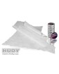 Hudy Micro Pit Towel (10) | Big Bang Hobbies
