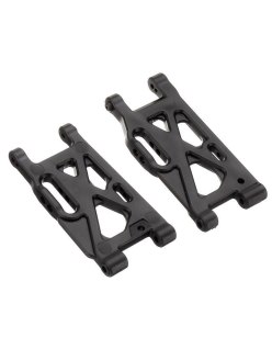 Set Trapecio Delantero + Trasero 144001 / 12401x | BBH