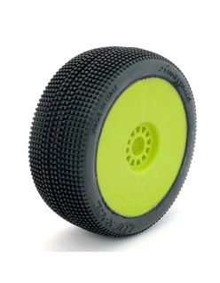 Hot Race Amazzonia Pegada | Big Bang Hobbies