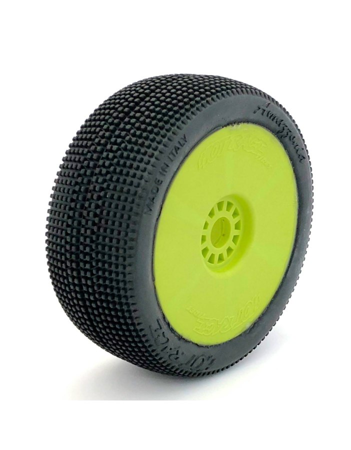 Hot Race Amazzonia Pegada | Big Bang Hobbies