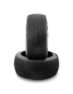 Hot Race Amazzonia Pegada | Big Bang Hobbies