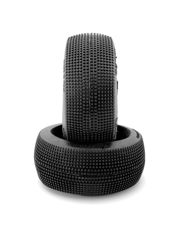 Hot Race Amazzonia Pegada | Big Bang Hobbies