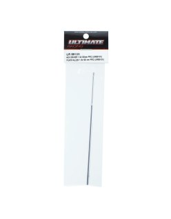 Punta Allen 1.5x100mm - Ultimate Racing PRO Tools | 