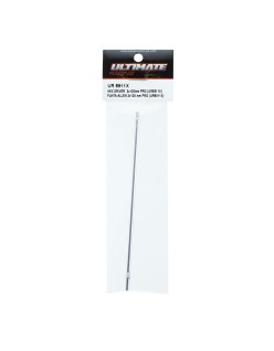 Punta Allen 2.0x100mm - Ultimate Racing PRO Tools | 