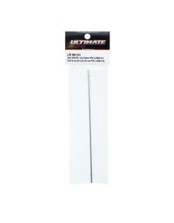 Ultimate Hex Driver Tip 2.5x100mm Pro For (Ur8312X) | Big Bang Hobbies