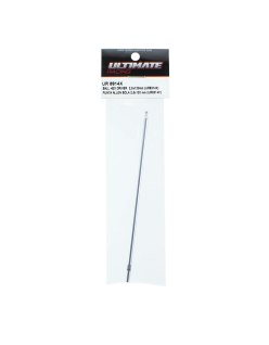 Ultimate Ball Hex Driver Tip 2.5x100mm Pro (For Ur8314X) | BBH