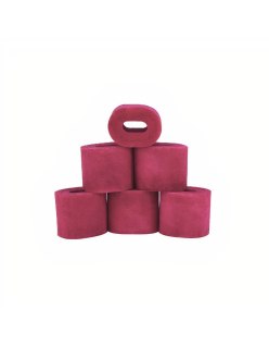 Acheter les mousses de filtre acceptées Kyosho MP9 Int/Ext 