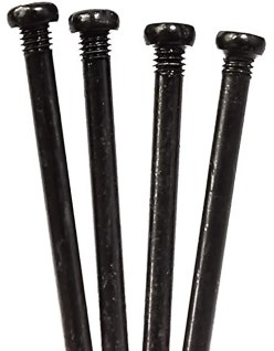 Pasador Trapecio Inferior Del./Tras. Wa242 - RecambioA202 | BBH