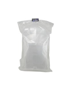 Carroceria Blitz MGT7 1.00 Precortada - Carrocerías | Big Bang Hobbies