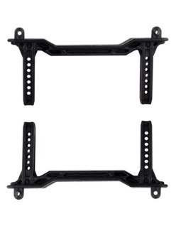 Soportes Carrocería XLH 9125 RC | Big Bang Hobbies