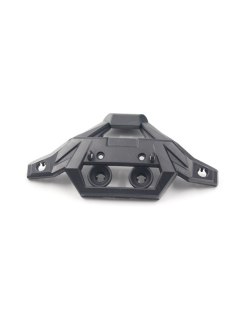Bumper Delantero XLH 9125 RC Xinlehong/Hosim| Big Bang Hobbies