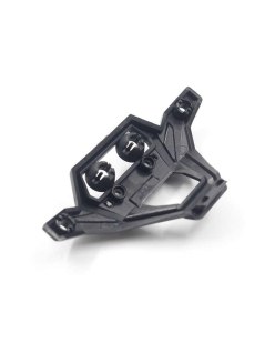 Bumper Delantero XLH 9125 RC Xinlehong/Hosim| Big Bang Hobbies