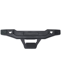 XLH 9125 Rear Anticollision - Original Spare Parts Xinlehong | BBH