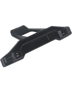 XLH 9125 Rear Anticollision - Original Spare Parts Xinlehong | BBH