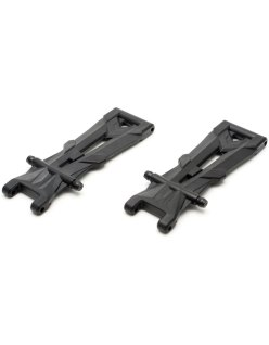 Trapecio Trasero SuperiorXLH 9125 RC Xinlehong/Hosim| Big Bang Hobbies