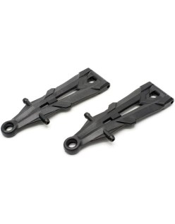 Trapecio Delantero InferiorXLH 9125 RC Xinlehong| Big Bang Hobbies