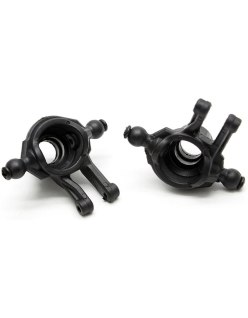 Mangueta DelanteraXLH 9125 RC Xinlehong/Hosim| Big Bang Hobbies