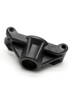 Mangueta TraseraXLH 9125 RC Xinlehong/Hosim| Big Bang Hobbies