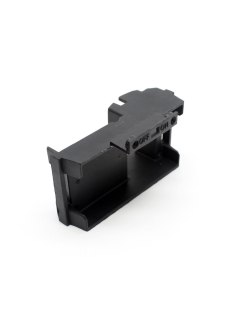 Caja Bater�a XLH 9125 RC Xinlehong/Hosim| Big Bang Hobbies