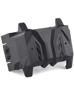 Tapa Batería XLH 9125 RC Xinlehong/Hosim| Big Bang Hobbies