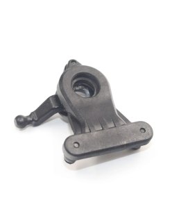 Kit Salvaservos Direcci�n XLH 9125 RC Xinlehong| Big Bang Hobbies