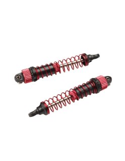 Amortiguador CompletoXLH 9125 RC Xinlehong/Hosim| Big Bang Hobbies