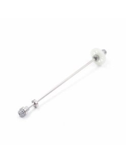 Eje Transmisi�n Central XLH 9125 RC Xinlehong/Hosim| Big Bang Hobbies