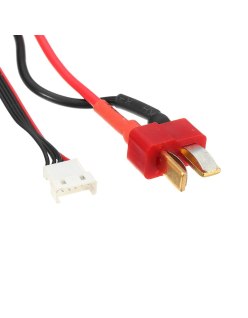 Variador (Incluye Receptor) XLH 9125 RC Xinlehong| Big Bang Hobbies