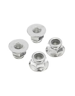 Tuerca De RuedaXLH 9125 RC Xinlehong/Hosim| Big Bang Hobbies