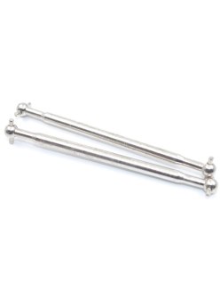 Set Palieres TraserosXLH 9125 RC Xinlehong/Hosim| Big Bang Hobbies