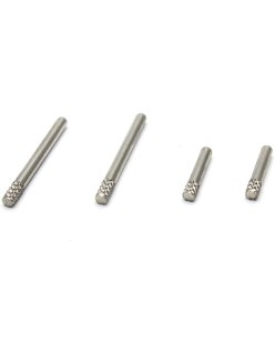 Kit Ejes Conexi�nXLH 9125 RC Xinlehong/Hosim| Big Bang Hobbies