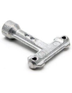 Llave Tuercas De Rueda XLH 9125 RC Xinlehong/Hosim| Big Bang Hobbies