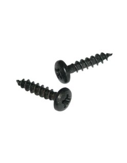 Tornillos 2.3X16 PBHO Cabeza RedondaXLH 9125 RC Xinlehong | BBH