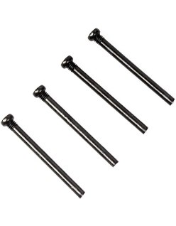 Pasador Trapecios Traseros 3X31 PMHOXLH 9125 RC Xinlehong | BBH