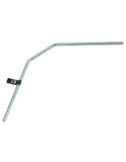 BARRA ESTABILIZADORA DELANTERA 2.7MM MUGEN MGT7