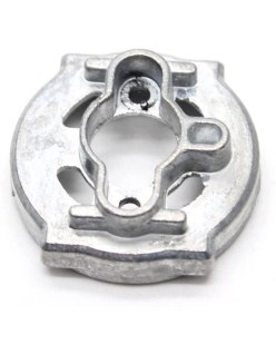 XLH 9125 390 Brused Motor - Original Spare Parts Xinlehong | BBH