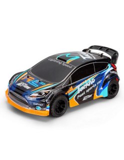 Comprar Wltoys A242 1/24 Rally 4x4 | Big Bang Hobbies