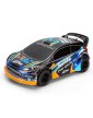 Comprar Wltoys A242 1/24 Rally 4x4 | Big Bang Hobbies
