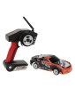 Coche teledirigido Wltoys A252