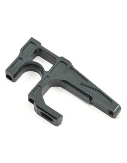 Banc central MBX8 ECO - Pièce détachée d’origine | Big Bang Hobbies