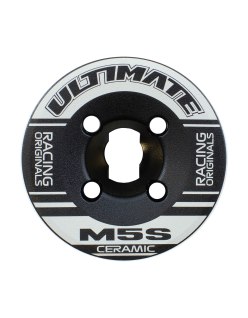 Ultimate M5S Cooling Head | Big Bang Hobbies