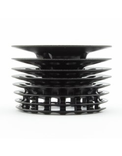 Moteur Culata Ultimate M5S - Moteur Recambio | Big Bang Hobbies