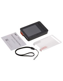 ISDT BG-8S Battery Checker | BattGO Tech Compatible | Big Bang Hobbies