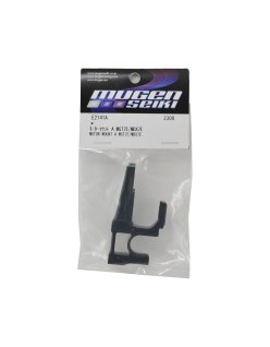 Bancada Central MBX8 ECO - Recambio Original | Big Bang Hobbies