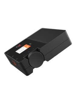 ISDT 608AC Charger | DC-200W / AC-50W | Big Bang Hobbies