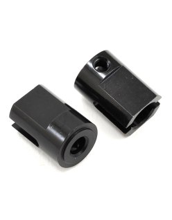 Vasos Diferencial Central MGT7Mugen | Big Bang Hobbies