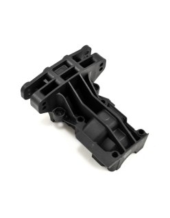 Traxxas X-Maxx Rear Uppler Bulkhead - Spare Parts | Big Bang Hobbies
